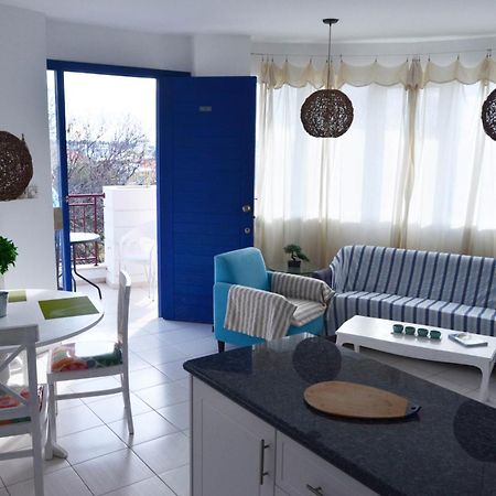 Mia'S Cove Apartment Paphos Exterior photo