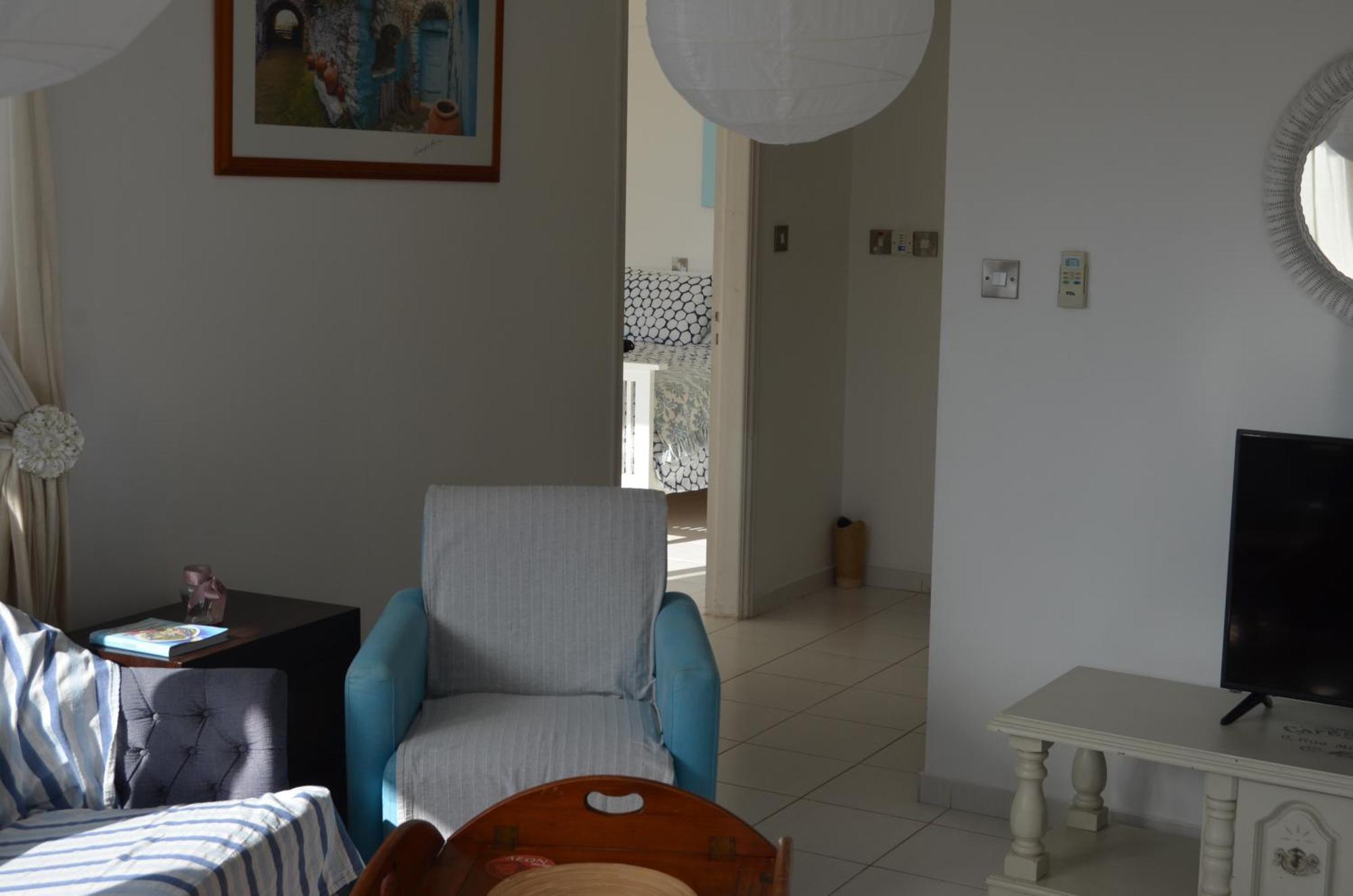 Mia'S Cove Apartment Paphos Exterior photo