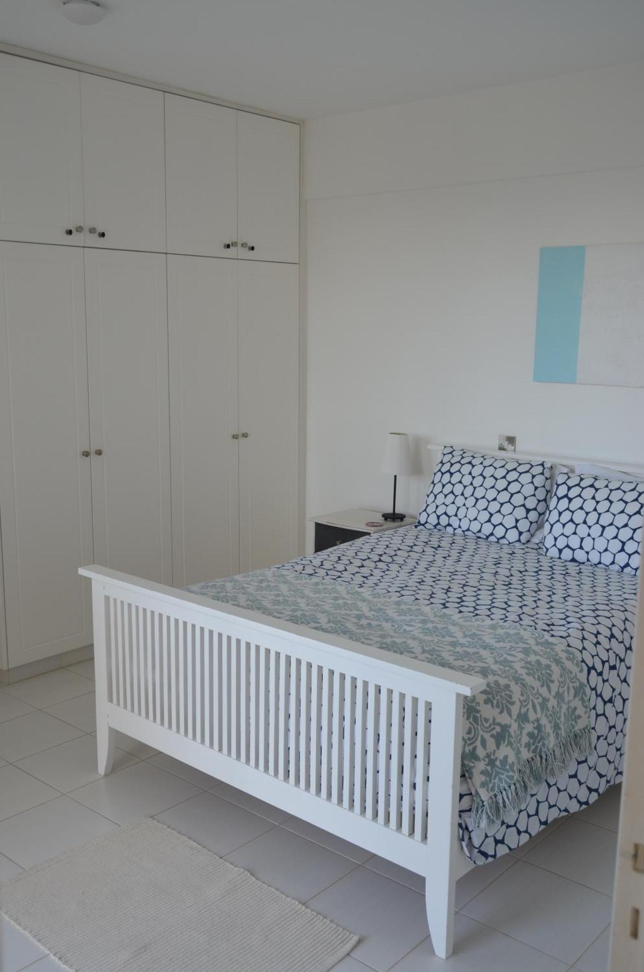 Mia'S Cove Apartment Paphos Exterior photo